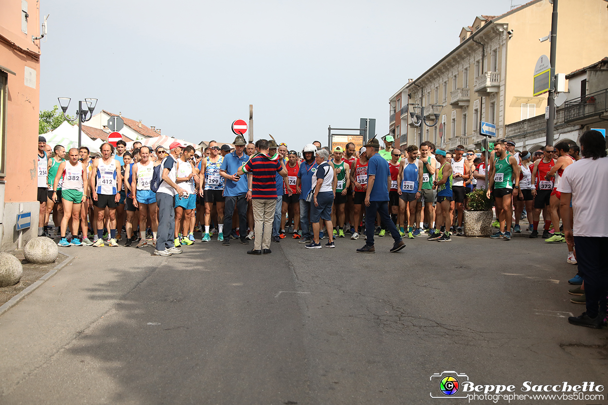 VBS_3436 - La Barbera Incontra 2025 - 15 Giugno 2025.jpg